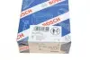 Лямбда зонд BMW 5 (E60/E61) 2.5i/3.0i (N52/N53) 04- BOSCH 0258017038 (фото 9)