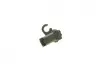 Датчик положення колінвала Citroen Berlingo/Peugeot Partner 1.6i 00- BOSCH 0986280417 (фото 5)