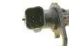 Датчик положення колінвала Citroen Berlingo/Peugeot Partner 1.6i 00- BOSCH 0986280417 (фото 2)