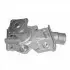 FORD помпа води Mondeo 1,6/1,8i 16v 93- MAGNETI MARELLI WPQ0163 (фото 1)
