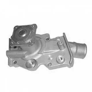 FORD помпа води Mondeo 1,6/1,8i 16v 93- MAGNETI MARELLI WPQ0163