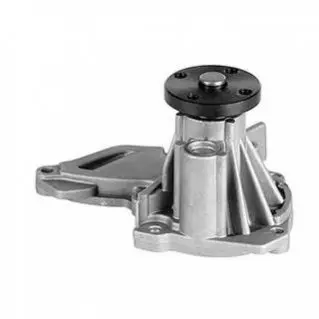 FORD помпа води FIESTA 1.25,1.4 16V 95- MAGNETI MARELLI WPQ0170