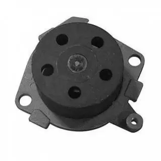 FIAT помпа води BRAVO,BRAVA 1.8 16V 95- MAGNETI MARELLI WPQ0327