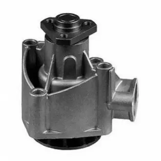 FIAT помпа води Tempra 1.7 90-,Tipo 2.0 MAGNETI MARELLI WPQ0332