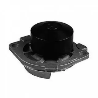 Помпа водяна MAGNETI MARELLI WPQ0352