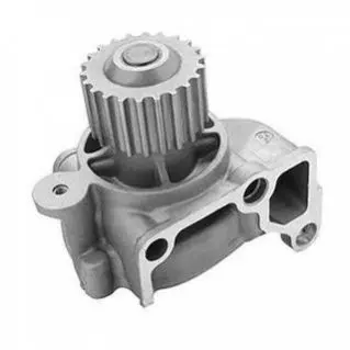 Помпа водяна MAGNETI MARELLI WPQ0727