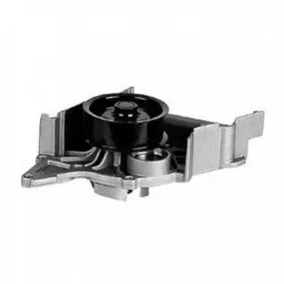 Помпа води AUDI 2.6-2.8 [352316171181] MAGNETI MARELLI WPQ1181