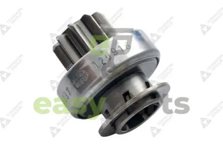 Бендикс N La 10475974 MAGNETI MARELLI AMB0237