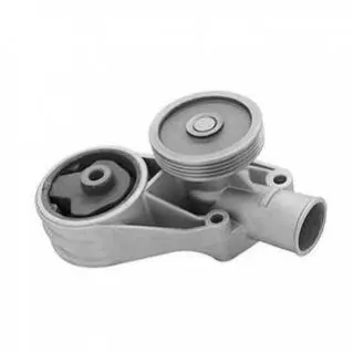 Помпа води SKODA FELICIA [352316171028] MAGNETI MARELLI WPQ1028