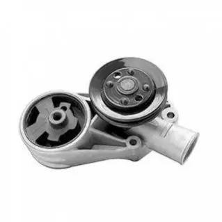 Помпа води Skoda Favorit [352316171027] MAGNETI MARELLI WPQ1027