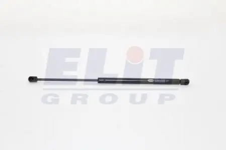 Амортизатор багажника MAGNETI MARELLI GS0218
