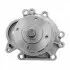 Помпа води TOYOTA LAND CRUISER 2.4 TD MAGNETI MARELLI WPQ1058 (фото 1)