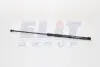 Амортизатор багажника VOLVO V40 95- 04. MAGNETI MARELLI GS0182 (фото 1)