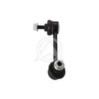 FIAT тяга стаб.задн.прав.Alfa Romeo Giulietta 10- SIDEM 35167