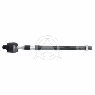 Тяга рульова Renault Megane I 96-03 (287mm) (TRW) SIDEM 5713