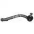 Фото 1 - наконечник рульової тяги Hyundai Santa Fe 06-12/Kia Sorento 09- Пр. SIDEM 87039 Наконечник рульової тяги Hyundai Santa Fe 06-12/Kia Sorento 09- Пр. SIDEM 87039 (фото 1)