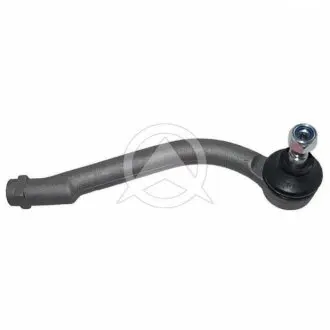 Наконечник рульової тяги Hyundai Santa Fe 06-12/Kia Sorento 09- Пр. SIDEM 87039