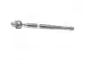 Тяга рульова Astra A/G/ 98-04 (284mm) SIDEM 9012 (фото 1)