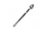 Тяга рульова Astra A/G/ 98-04 (284mm) SIDEM 9012 (фото 4)