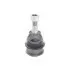 Опора кульова (передня/знизу) Chrysler Voyager IV 00-08 SIDEM 91081 (фото 1)