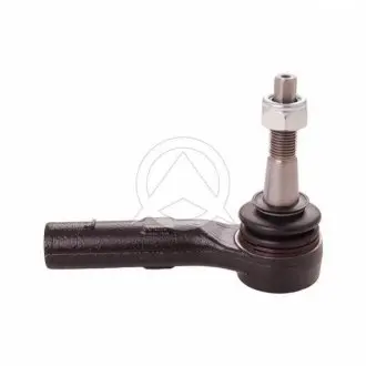 Наконечник рульової тяги Jeep Grand Cherokee III 05-10 Пр. SIDEM 93037