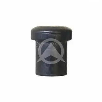 FORD втулка передній ресори, задня Transit -92 SIDEM 801634