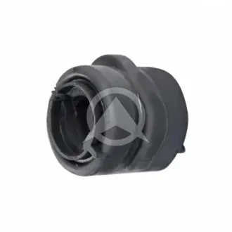 CITROEN подушка передн.стабілізатора Xsara d=20mm SIDEM 807802