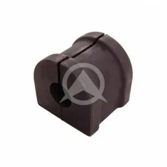 BMW втулка передн.стабілізатора 21.5mm X3 E83 04- SIDEM 821809