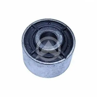 Сайлентблок заднього важеля Alfa Romeo 147/156 01- SIDEM 835908