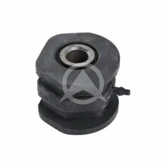 Сайлентблок перед. важеля (нижн./зад.) HONDA Civic / CR-V 95-02 SIDEM 847618
