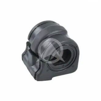 PEUGEOT втулка переднього стабілізатора d=24mm 406 SIDEM 853815