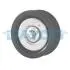 FORD ролик Mondeo 1,8TDCi 08-, Focus 1,8TDCi 04-. DAYCO APV2480 (фото 1)