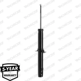 Амортизатор MONROE G23940
