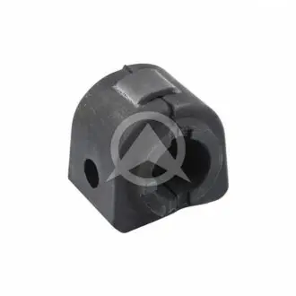 CITROEN втулка передн.стабілізатора С5 08- 23.5mm SIDEM 853824