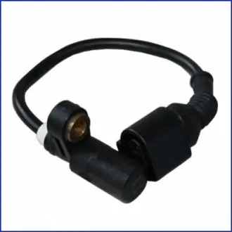 HITACHI VW Датчик ABS задн.Audi A3,Gof IV,Skoda Octavia HITACHI (HÜCO) 131406