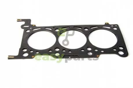 Прокладка ГБЦ Audi A4/A6/Q5/Q7/VW Touareg 2.7/3.0 TDI 04-18 (1.1mm, O84,00mm) (L) ELRING 735.470