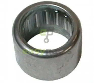 Центруючий підшипник колінвалу Omega A/B 1.8-3.0 JP GROUP 1210450200
