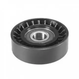 DB ролик натяж.A-клас, B-клас, Vaneo MAGNETI MARELLI MPQ0022