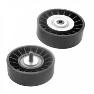 Ролик модуля натягувача ременя MAGNETI MARELLI MPQ0363