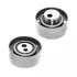 MAGNETI MARELLI  PEUGEOT ролик натяж. Boxer 2,5D/TD 93- MPQ0446