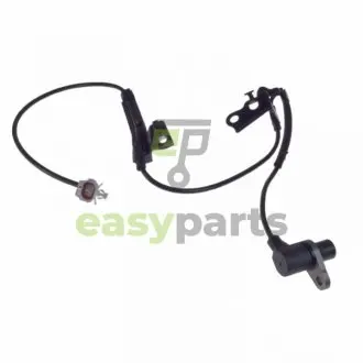 TOYOTA Датчик ABS передн.Лев.Avensis,Corolla BLUE PRINT ADT37136