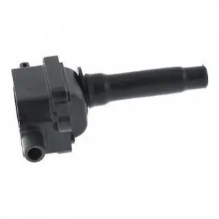 KIA Котушка запалювання Sportage 2.0 00- MAGNETI MARELLI BAEQ097