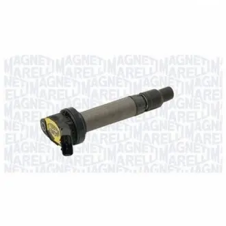 Котушка запалювання TOYOTA CAMRY 2.4 VVTi MAGNETI MARELLI BAEQ119