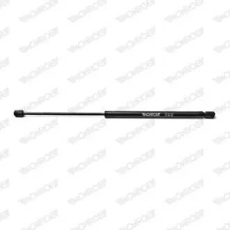 Газовая пружина, крышка багажник MONROE ML6040