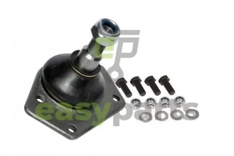 RENAULT кульова опора 1310, 12, 15, 17, 18, 20 71- ASAM 30055