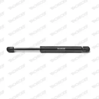 BMW газовий амортизатор багажника X3/X4 F25/EF26 MONROE ML6163