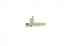 Датчик положення розподільного валу Citroen C1/C2/C3 1.4 HDi 02-/Ford Fiesta 1.4 TDCi 02- BOSCH 0986280427 (фото 4)