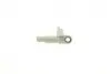 Датчик положення розподільного валу Citroen C1/C2/C3 1.4 HDi 02-/Ford Fiesta 1.4 TDCi 02- BOSCH 0986280427 (фото 3)
