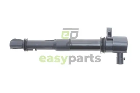 Котушка запалювання Fiat Doblo 1.6 01- Delphi CE20062-12B1