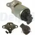 CITROEN клапан рециркуляції ВГ С4/С5 1,8-2,0 01- Delphi EG10256-12B1 (фото 1)